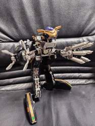 806141 B