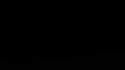 8187682 B