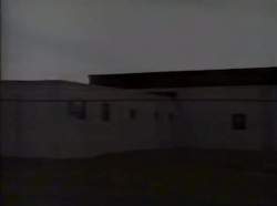 4985983 B