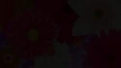 8182058 B
