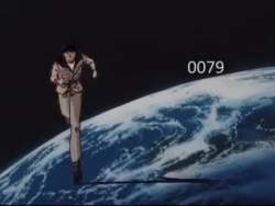 2049164 B