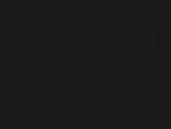 8180713 B