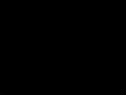 8163983 B