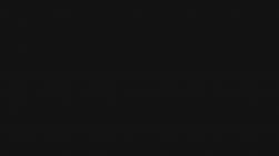 8188400 B