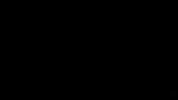 8104990 B