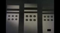 2921115 B