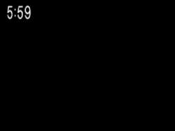 1952348 B