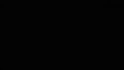 8189282 B