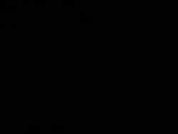3387562 B