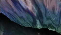 2879106 B