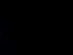 2691157 B