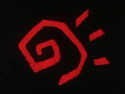 3008689 B