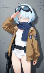1584976 B