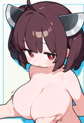 1358820 B