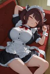 435390 B