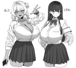 554661 B