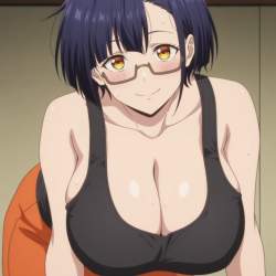 985743 B