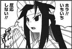 102440 B