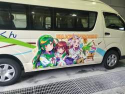 211916 B