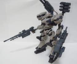 775262 B
