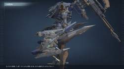 421442 B