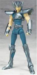 46117 B