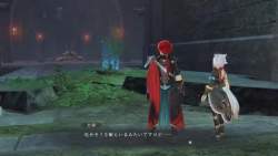 6141582 B