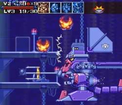 5057231 B