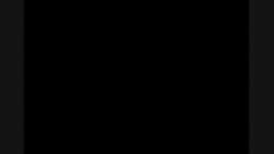7643939 B