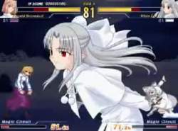 2762760 B