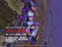 3160472 B