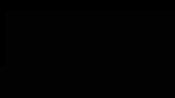 8189726 B