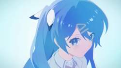 8178264 B