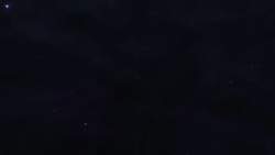 8187598 B