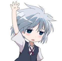 103314 B