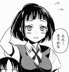 27381 B