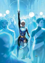 177726 B
