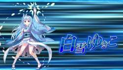 136532 B