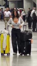 3835207 B