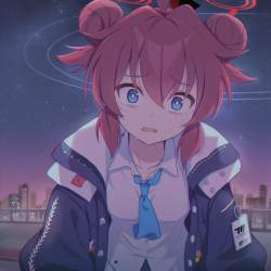 627874 B