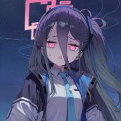 732398 B