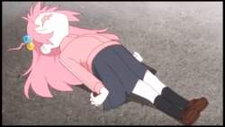 2609724 B