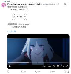 179286 B