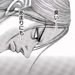 26930 B
