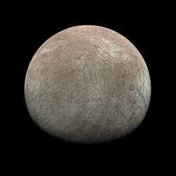 2040828 B