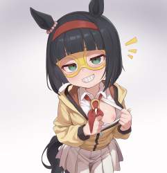 7336091 B