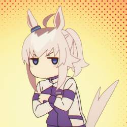 254175 B