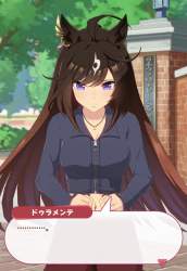 336684 B