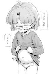 55468 B