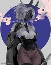 253699 B